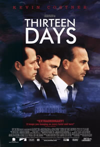 13 Dias (2000)