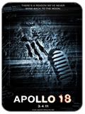 Apolo 18