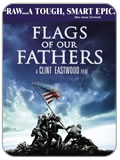 Banderas de Nuestros Padres (2006)