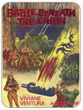 Batalla Bajo la Tierra (1967)