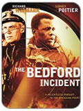 Estado de Alarma / El Incidente Bedford