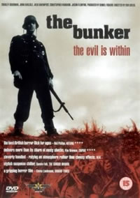 El Bunker (2001)