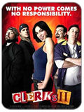 Clerks 2