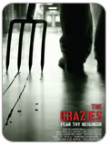 Mentes Asesinas (The Crazies)