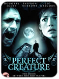 La Criatura Perfecta (2005)