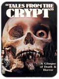 Cuentos de la Cripta (1972)