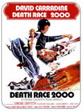 Carrera de la Muerte Año 2000 (1975)