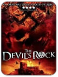 The Devil´s Rock (2011)