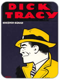 Dick Tracy (1967)