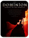 Dominion: Precuela de El Exorcista