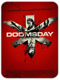 Doomsday, el Dia del Juicio