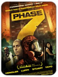 Fase 7 (2011)
