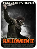 Halloween II (2010)