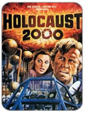 Holocausto 2000