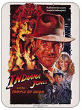 Indiana Jones y el Templo de la Perdicion