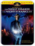 Kolchak:The Night Strangler