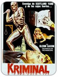 Kriminal (1966)