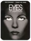 Los Ojos de Laura Mars