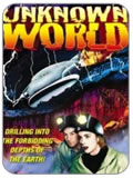 Mundo Desconocido (1951)
