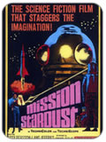 Perry Rhodan: Mission Stardust