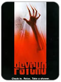 Psicosis (1998)