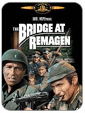 El Puente sobre Remagen