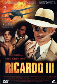 Ricardo III (1995)