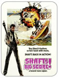 Shaft Vuelve a Harlem (1972)