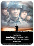 Rescatando al Soldado Ryan