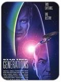 Star Trek VII: Generations