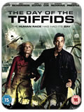 El Dia de los Trifidos (2009)