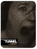 El Tunel (2011)