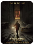 Vanishing on 7th Street (2010)