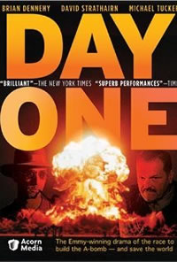 Day One (1989)