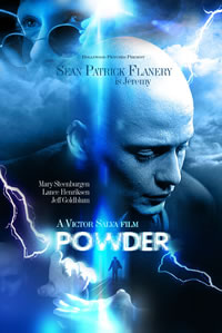 Powder (1995)
