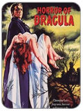 Dracula 1958 - El Horror de Dracula