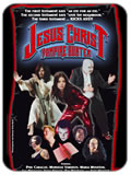 Crítica: Jesucristo, Cazador de Vampiros (2001)