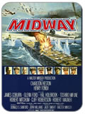 La Batalla de Midway