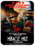Setenta Minutos para Huir (Miracle Mile)