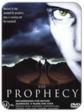 La Profecia (The Prophecy)