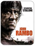 John Rambo (Rambo IV)