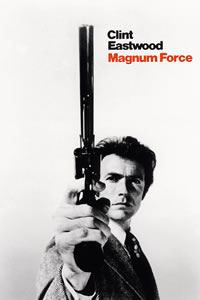Magnum 44